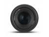 Yongnuo YN 50mm f/1.8S DA DSM Lens for Sony E